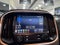 2021 GMC Canyon 4WD Elevation