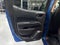 2021 GMC Canyon 4WD Elevation
