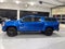 2021 GMC Canyon 4WD Elevation
