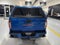 2021 GMC Canyon 4WD Elevation