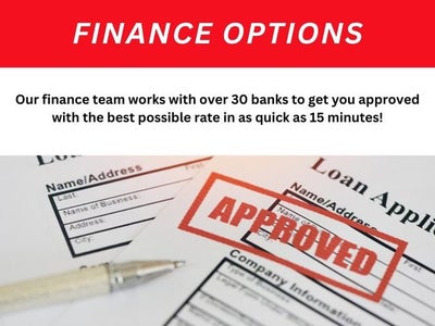 2017 GMC Canyon 4WD SLT