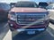 2017 GMC Canyon 4WD SLT