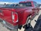 2017 GMC Canyon 4WD SLT