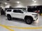 2023 GMC Canyon 4WD AT4X