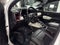2023 GMC Canyon 4WD AT4X