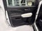 2023 GMC Canyon 4WD AT4X