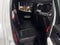 2023 GMC Canyon 4WD AT4X