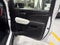 2023 GMC Canyon 4WD AT4X