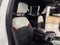 2023 GMC Canyon 4WD AT4X