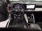 2023 GMC Canyon 4WD AT4X