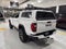 2023 GMC Canyon 4WD AT4X