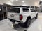 2023 GMC Canyon 4WD AT4X