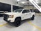2021 GMC Canyon 4WD AT4 w/Leather