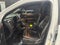 2021 GMC Canyon 4WD AT4 w/Leather