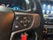 2021 GMC Canyon 4WD AT4 w/Leather