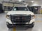 2021 GMC Canyon 4WD AT4 w/Leather