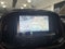 2021 GMC Canyon 4WD AT4 w/Leather
