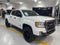 2021 GMC Canyon 4WD AT4 w/Leather