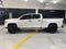 2021 GMC Canyon 4WD AT4 w/Leather