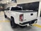 2021 GMC Canyon 4WD AT4 w/Leather