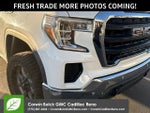 2019 GMC Sierra 1500 NA