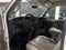 2023 GMC Savana Cargo 2500 RWD 2500 Extended Wheelbase Work Van