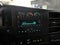 2023 GMC Savana Cargo 2500 RWD 2500 Extended Wheelbase Work Van