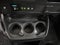 2023 GMC Savana Cargo 2500 RWD 2500 Extended Wheelbase Work Van