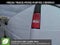 2023 GMC Savana Cargo 2500 RWD 2500 Extended Wheelbase Work Van