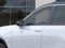 2027 Cadillac VISTIQ Luxury