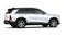 2027 Cadillac VISTIQ Luxury