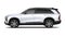 2027 Cadillac VISTIQ Luxury
