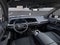 2027 Cadillac VISTIQ Luxury