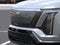 2027 Cadillac VISTIQ Luxury