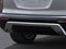 2027 Cadillac VISTIQ Luxury