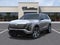 2027 Cadillac VISTIQ Luxury