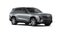 2027 Cadillac VISTIQ Luxury