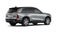 2027 Cadillac VISTIQ Luxury