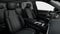 2027 Cadillac VISTIQ Luxury
