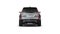 2027 Cadillac VISTIQ Luxury