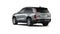 2027 Cadillac VISTIQ Luxury