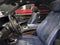 2026 Cadillac VISTIQ Premium Luxury