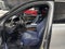 2026 Cadillac VISTIQ Premium Luxury