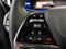 2026 Cadillac VISTIQ Premium Luxury