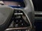 2026 Cadillac VISTIQ Premium Luxury
