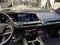 2026 Cadillac VISTIQ Premium Luxury