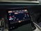 2026 Cadillac VISTIQ Premium Luxury