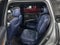 2026 Cadillac VISTIQ Premium Luxury