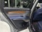 2026 Cadillac VISTIQ Premium Luxury