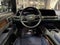 2026 Cadillac VISTIQ Premium Luxury